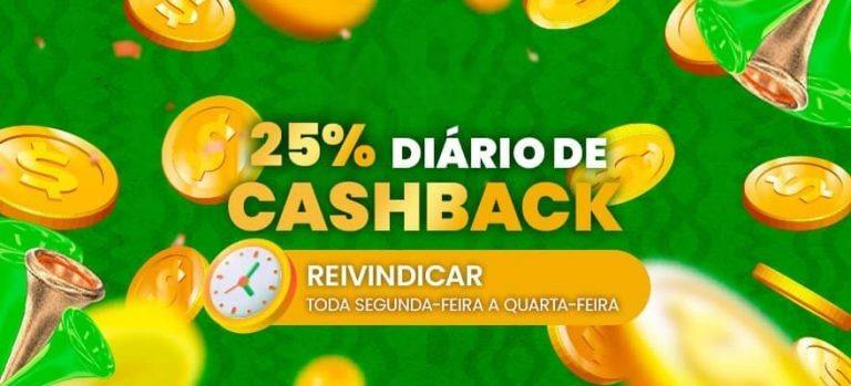 cnc bet bônus de cadastro