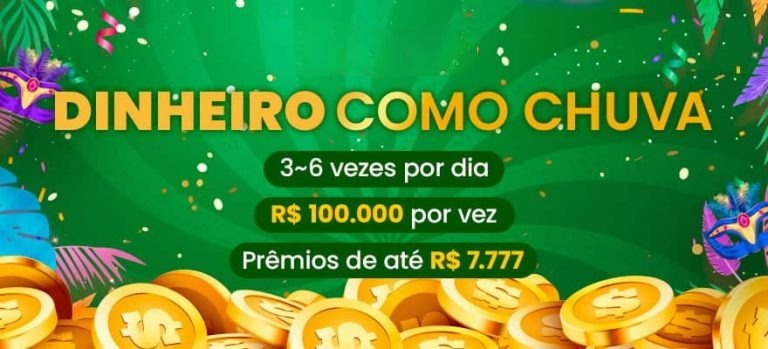 cnc bet bônus de cadastro