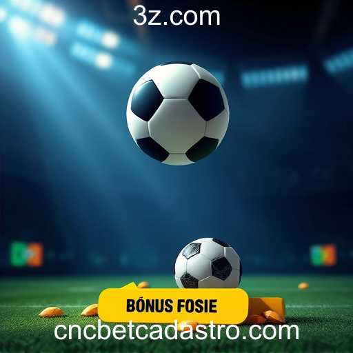 Apostas Online e Promoções de Bônus no Brasil