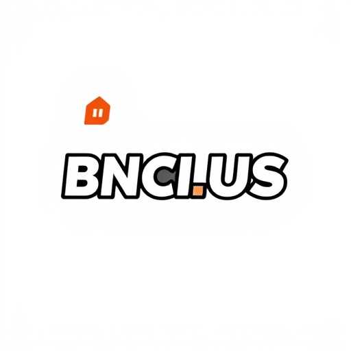 Novo Alcance em Bonificações de Cadastro em 2026