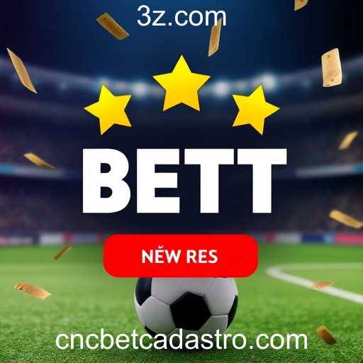 A Expansão dos Sites de Apostas e Seus Benefícios de Cadastro