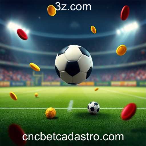 A Ascensão dos Bônus de Cadastro em Sites de Jogos Virtuais em 2025