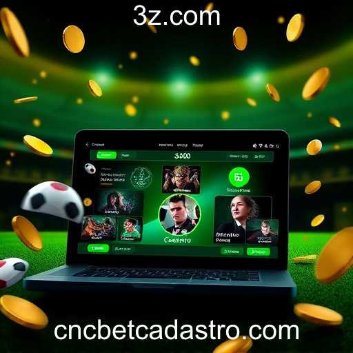 A Influência dos Bônus no Mercado de Jogos Online