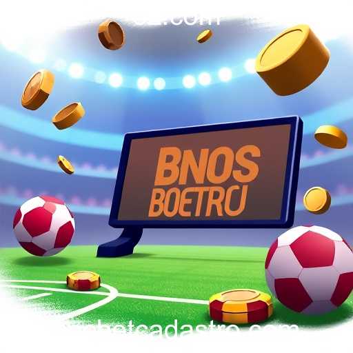 Atraindo Novos Jogadores com Ofertas Irresistíveis