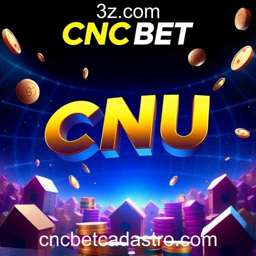 Boom dos Bônus de Cadastro no Mercado de Jogos Online