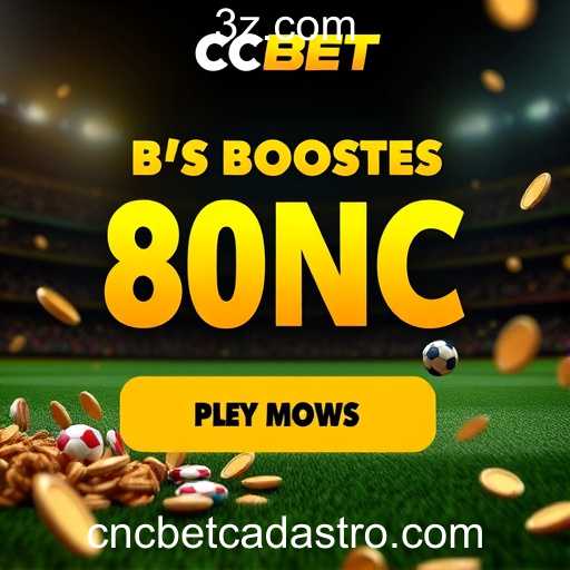 A Revolução dos Bônus de Cadastro nos Jogos Online