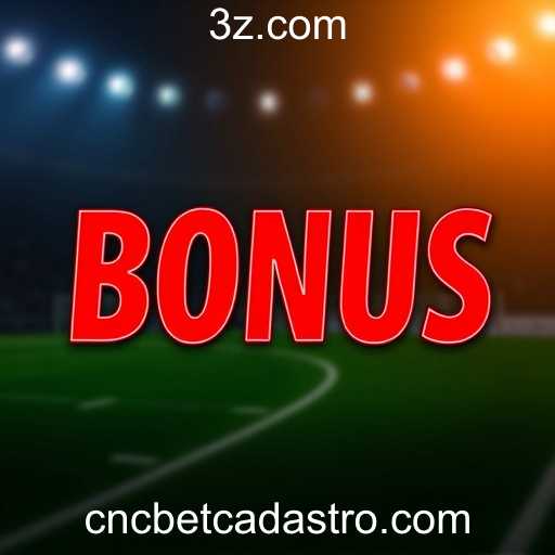 Tendências e Impacto dos Bônus de Cadastro em 2026