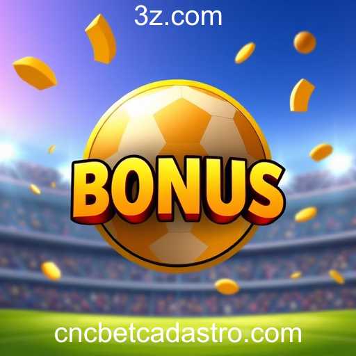 Tendências de Bônus em Sites de Apostas em 2026