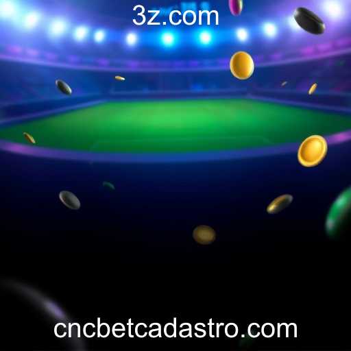 Apostas Online e o Crescimento dos Bônus de Cadastro no Brasil