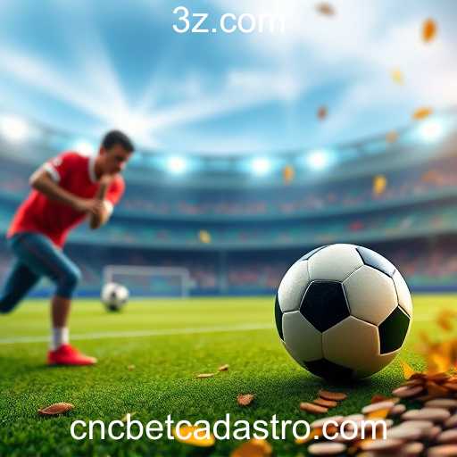 A Expansão dos Sites de Jogos Online no Brasil