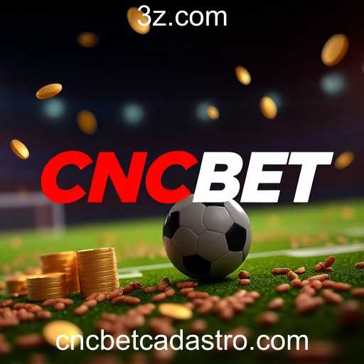 A Trajetória do CNC Bet e as Novas Tendências em 2025