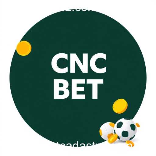 A Nova Era dos Bônus em Sites de Jogos