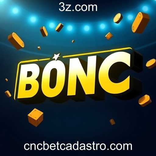 Tendências Atuais nos Bônus de Cadastro em Sites de Jogos