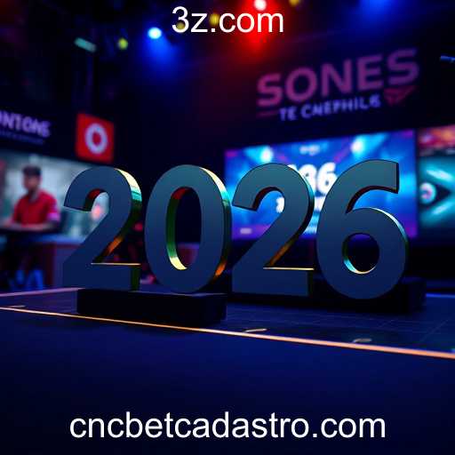 A Era Digital dos Jogos: Reinventando Experiências Online