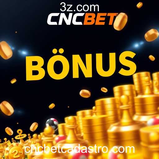 A Evolução do Cenário de Apostas Online