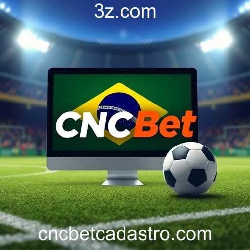 A Evolução dos Bônus de Cadastro em 2025