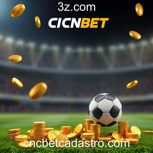 A evolução dos bônus de cadastro nos sites de apostas