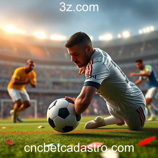 A Expansão do Mercado de Apostas no Brasil