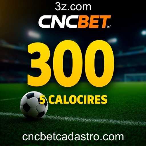 Expansão do Mercado de Apostas no Brasil