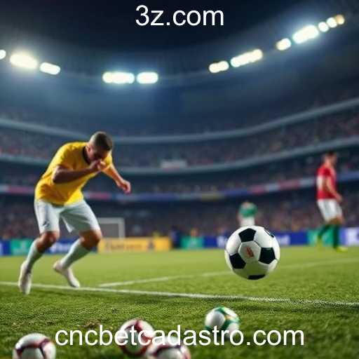 Expansão dos Sites de Apostas no Brasil