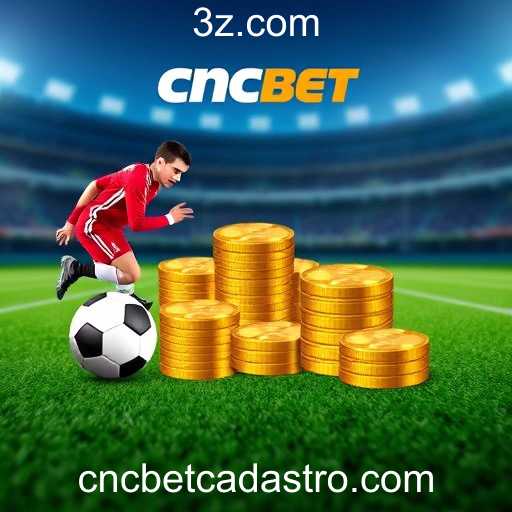 Panorama Atual do Mercado de Apostas no Brasil