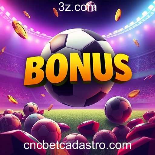 O Crescimento dos Bônus de Cadastro nos Websites de Jogos