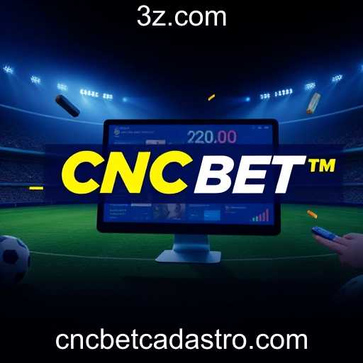 A Revolução dos Bônus de Cadastro em Sites de Jogos