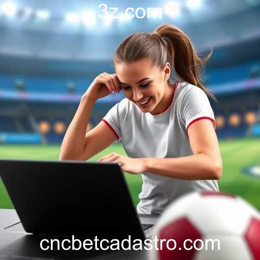 Crescimento dos Bônus de Cadastro em Sites de Jogos