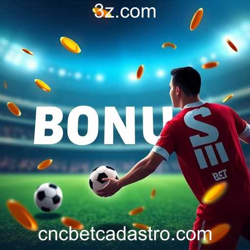 Tendências e Ofertas de Bônus nos Sites de Jogos
