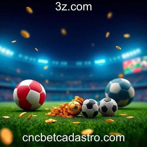 A Evolução das Ofertas de Bônus de Cadastro nos Sites de Jogos