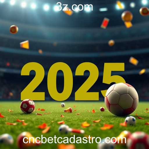 Tendências de Bônus de Cadastro em 2026