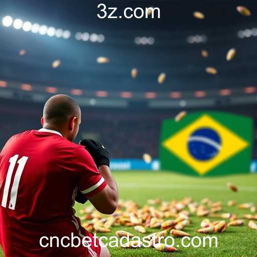 Dinâmicas do Mercado de Jogos e Ofertas de Bônus