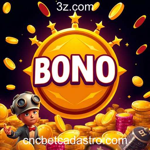 A Nova Tendência dos Bônus de Cadastro nos Jogos Online