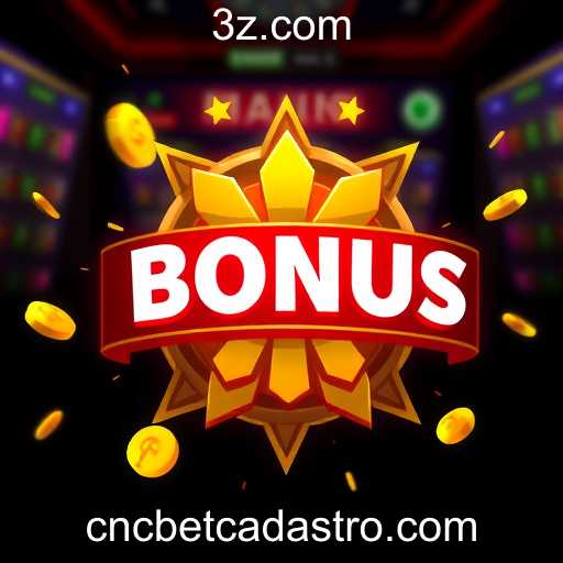 O Crescimento dos Bônus de Cadastro em Sites de Jogos