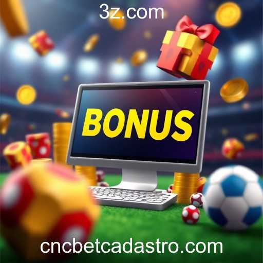 Tendências em Jogos e Ofertas de Bônus em 2026