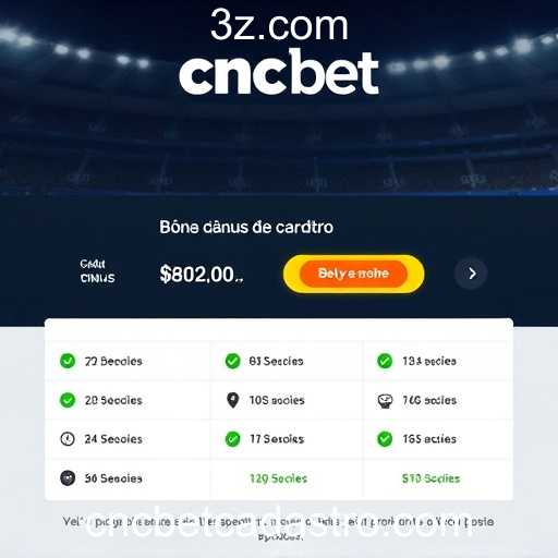 Tendências e Desafios nos Sites de Jogos em Português
