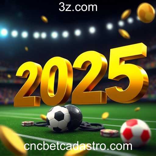 Crescimento dos Jogos Online em 2025 com Atrações de Bônus