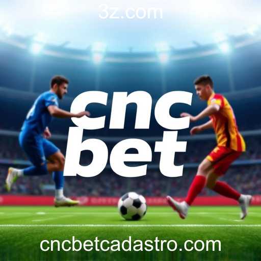 O Impacto dos Jogos de Azar no Brasil em 2025