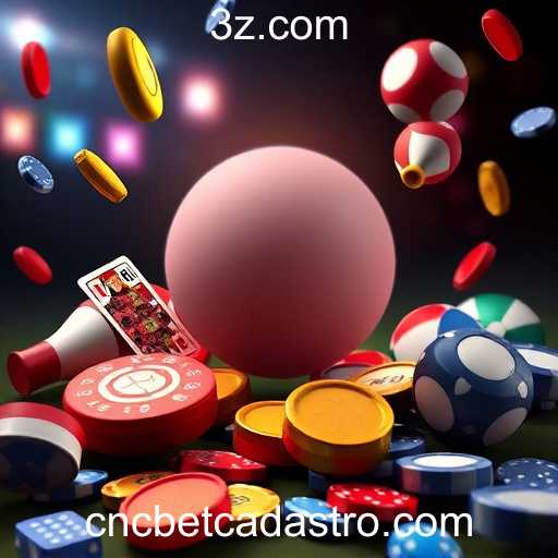 Impacto do Bônus de Cadastro nos Jogos Online