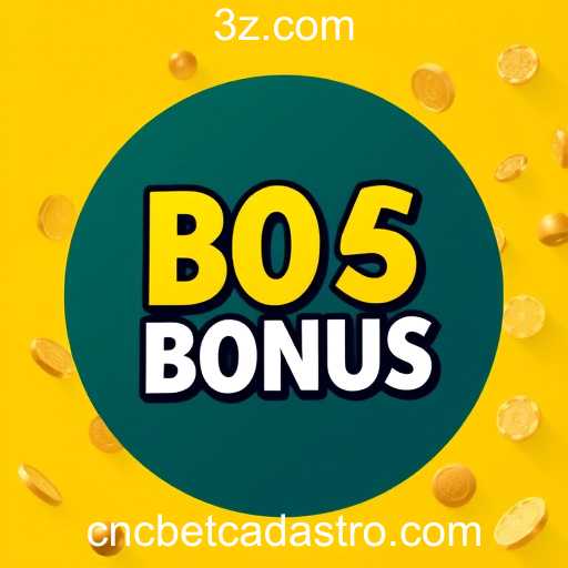 Inovação nos Bônus de Cadastro em Sites de Jogos