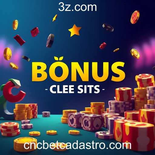 A Nova Era dos Bônus de Cadastro nos Jogos Online