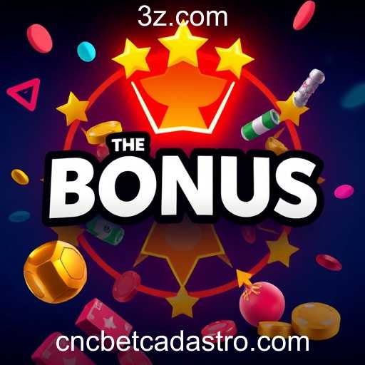 A Nova Era dos Bônus de Cadastro em Sites de Jogos