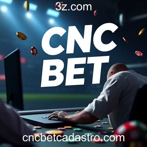 Novas Tendências em Bônus de Cadastro para Jogos Online