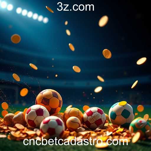 Tendências de Bônus em Sites de Apostas Online