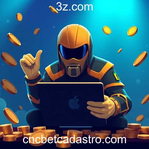 Tendências e Desafios no Mercado de Apostas Online