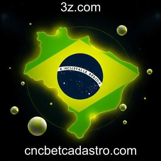 Crescimento de Sites de Apostas em 2026