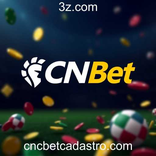 A Dinâmica Atual dos Bônus de Cadastro em Plataformas de Apostas Online