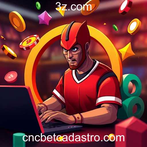 A Popularidade Crescente dos Jogos Online no Brasil