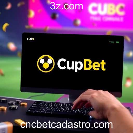 Crescimento dos Sites de Apostas Online em 2026