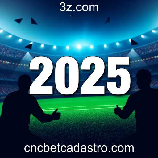 Tendências do Mercado de Apostas Online em 2025